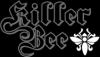 シルバーアクセサリーブランド　Killer　Bee　キラービー