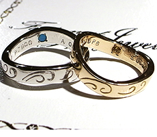 北海道 滝川市 空知 札幌 函館 室蘭 苫小牧 岩見沢 旭川 帯広 釧路 稚内 北見 二人で作る 自分で作る 自分たちで作る マリッジリング 結婚指輪 エンゲージリング 婚約指輪 ハンドメイド 手作り 結婚式 結婚準備 披露宴 ブライダル ブライダル準備 ロストワックス 原型製作 プラチナ 金 ゴールド ピンクゴールド イエローゴールド ホワイトゴールド