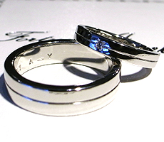 北海道 滝川市　空知 札幌　函館　室蘭　苫小牧　岩見沢　旭川　帯広　釧路　稚内　北見　二人で作る　自分で作る　自分たちで作る　マリッジリング　結婚指輪　エンゲージリング　婚約指輪　ハンドメイド　手作り　結婚式　結婚準備　披露宴　ブライダル　ブライダル準備　ロストワックス　原型製作　プラチナ　金　ゴールド　ピンクゴールド　イエローゴールド　ホワイトゴールド