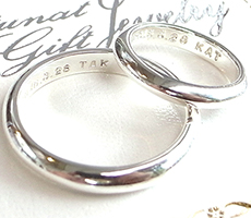 北海道 滝川市　空知 札幌　函館　室蘭　苫小牧　岩見沢　旭川　帯広　釧路　稚内　北見　二人で作る　自分で作る　自分たちで作る　マリッジリング　結婚指輪　エンゲージリング　婚約指輪　ハンドメイド　手作り　結婚式　結婚準備　披露宴　ブライダル　ブライダル準備　ロストワックス　原型製作　プラチナ　金　ゴールド　ピンクゴールド　イエローゴールド　ホワイトゴールド