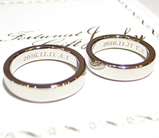 北海道 滝川市　空知 札幌　函館　室蘭　苫小牧　岩見沢　旭川　帯広　釧路　稚内　北見　二人で作る　自分で作る　自分たちで作る　マリッジリング　結婚指輪　エンゲージリング　婚約指輪　ハンドメイド　手作り　結婚式　結婚準備　披露宴　ブライダル　ブライダル準備　ロストワックス　原型製作　プラチナ　金　ゴールド　ピンクゴールド　イエローゴールド　ホワイトゴールド