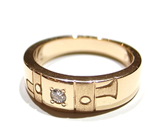 北海道 滝川市　空知 札幌　函館　室蘭　苫小牧　岩見沢　旭川　帯広　釧路　稚内　北見　二人で作る　自分で作る　自分たちで作る　マリッジリング　結婚指輪　エンゲージリング　婚約指輪　ハンドメイド　手作り　結婚式　結婚準備　披露宴　ブライダル　ブライダル準備　ロストワックス　原型製作　プラチナ　金　ゴールド　ピンクゴールド　イエローゴールド　ホワイトゴールド