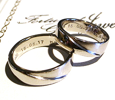 北海道 滝川市　空知 札幌　函館　室蘭　苫小牧　岩見沢　旭川　帯広　釧路　稚内　北見　二人で作る　自分で作る　自分たちで作る　マリッジリング　結婚指輪　エンゲージリング　婚約指輪　ハンドメイド　手作り　結婚式　結婚準備　披露宴　ブライダル　ブライダル準備　ロストワックス　原型製作　プラチナ　金　ゴールド　ピンクゴールド　イエローゴールド　ホワイトゴールド