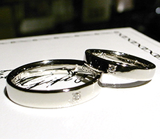 北海道 滝川市 空知 札幌 函館 室蘭 苫小牧 岩見沢 旭川 帯広 釧路 稚内 北見 二人で作る 自分で作る 自分たちで作る マリッジリング 結婚指輪 エンゲージリング 婚約指輪 ハンドメイド 手作り 結婚式 結婚準備 披露宴 ブライダル ブライダル準備 ロストワックス 原型製作 プラチナ 金 ゴールド ピンクゴールド イエローゴールド ホワイトゴールド