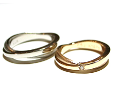 北海道 滝川市　空知 札幌　函館　室蘭　苫小牧　岩見沢　旭川　帯広　釧路　稚内　北見　二人で作る　自分で作る　自分たちで作る　マリッジリング　結婚指輪　エンゲージリング　婚約指輪　ハンドメイド　手作り　結婚式　結婚準備　披露宴　ブライダル　ブライダル準備　ロストワックス　原型製作　プラチナ　金　ゴールド　ピンクゴールド　イエローゴールド　ホワイトゴールド