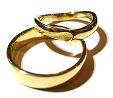 北海道 滝川市　空知 札幌　函館　室蘭　苫小牧　岩見沢　旭川　帯広　釧路　稚内　北見　二人で作る　自分で作る　自分たちで作る　マリッジリング　結婚指輪　エンゲージリング　婚約指輪　ハンドメイド　手作り　結婚式　結婚準備　披露宴　ブライダル　ブライダル準備　ロストワックス　原型製作　プラチナ　金　ゴールド　ピンクゴールド　イエローゴールド　ホワイトゴールド